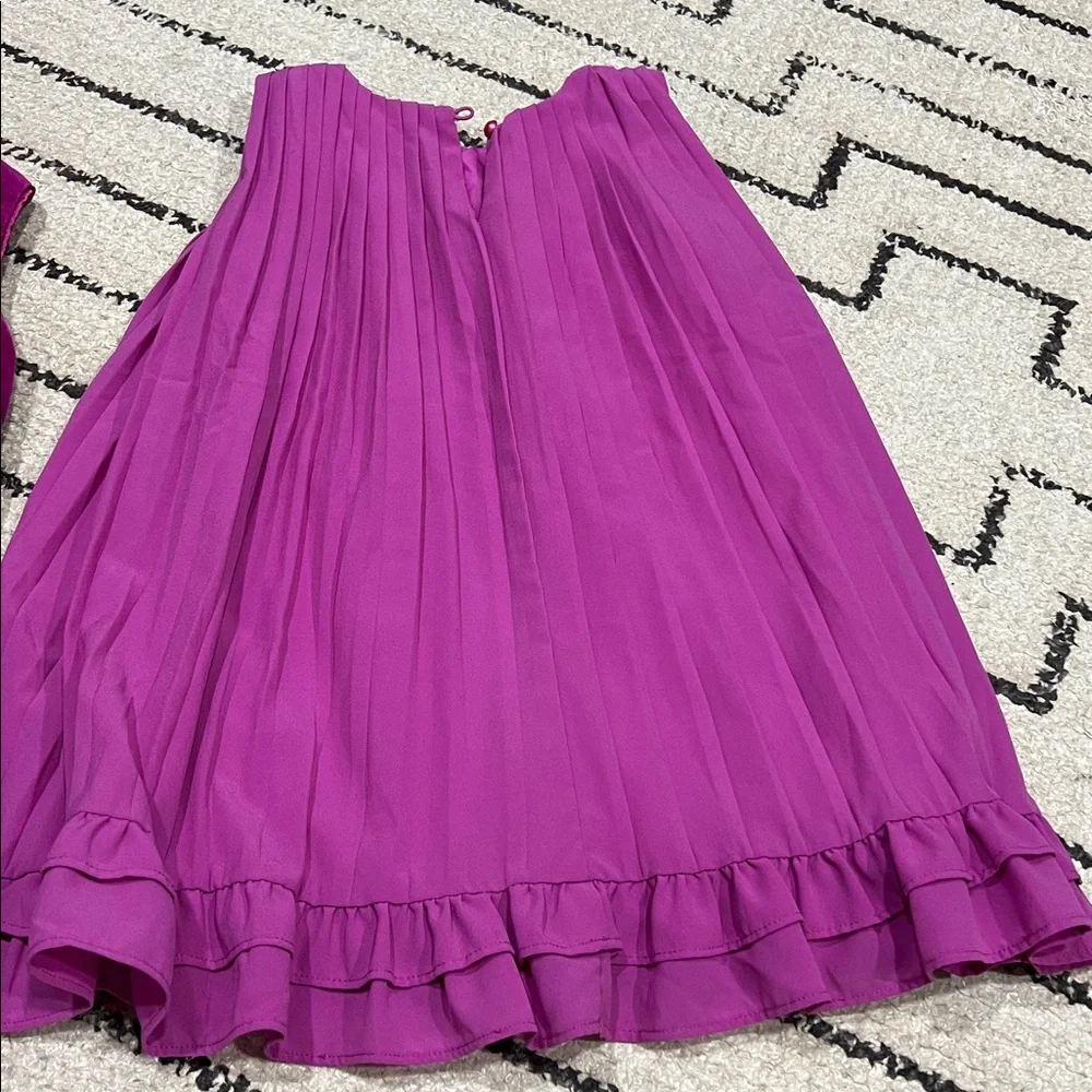 Gymboree & The Children’s Place dresses